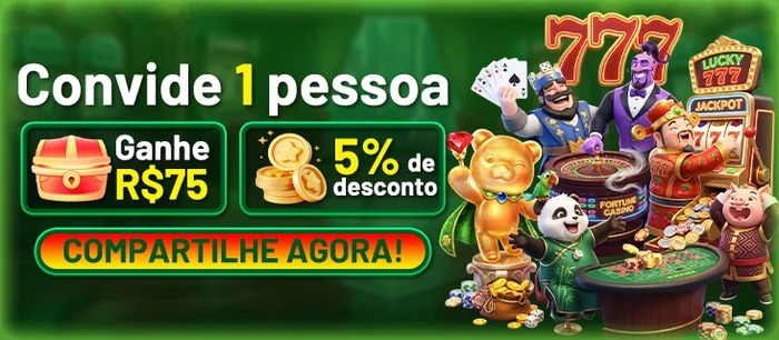 15A — tipos de mensagem disponíveis no canal de opinião do aplicativo