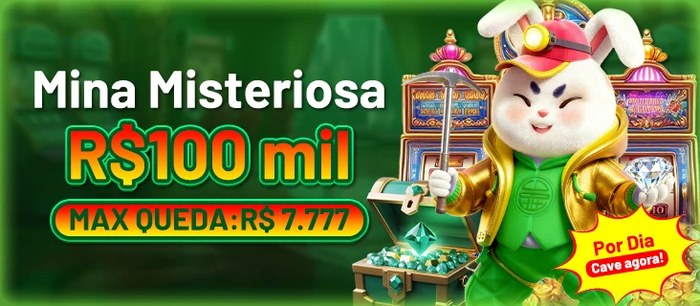 15A — cláusulas contratuais que disciplinam o uso da plataforma