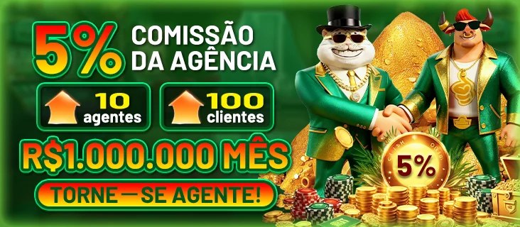 Cadastro 15A: etapas de abertura de conta no aplicativo oficial