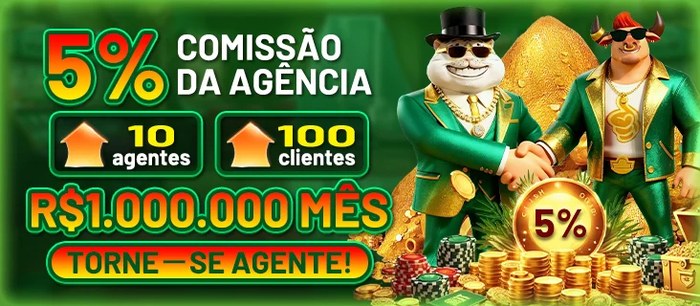 Campos do formulário de abertura de conta 15A no aplicativo