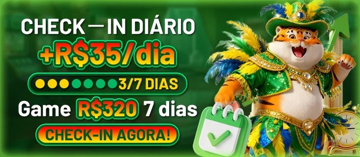 Verificação de identidade e registro de chave PIX na conta 15A
