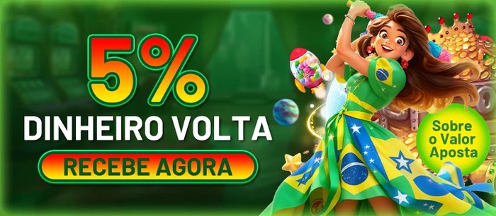 Campos de e-mail e senha na entrada da conta 15A
