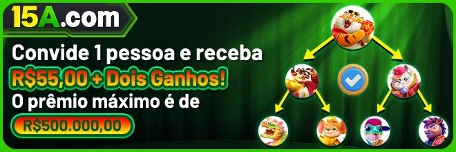 Cotações atualizadas em tempo real durante partida na 15A