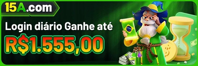 Download do aplicativo 15A para aparelhos Android