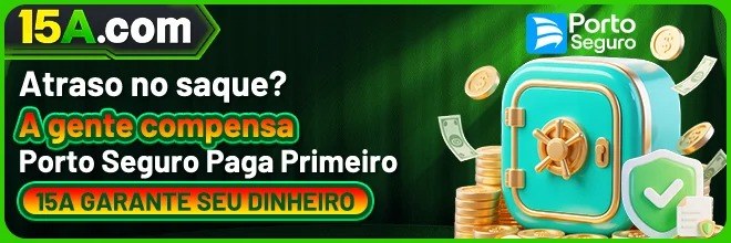 Etapas da instalação do aplicativo 15A no Android