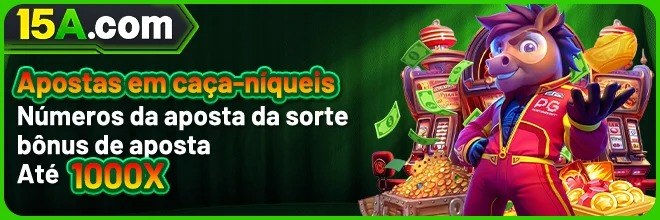 15A — tela de progresso do requisito de movimentação promocional