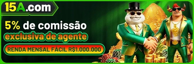 15A — histórico de retiradas com status e código de rastreio