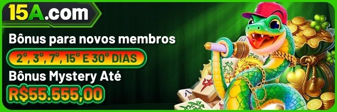 15A — temas mais consultados pelos usuários brasileiros