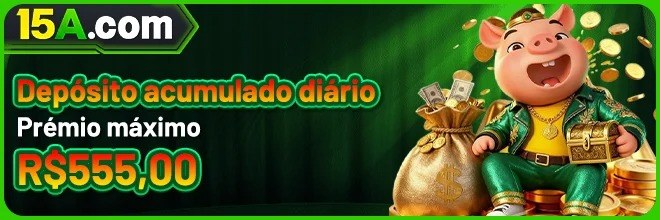 15A — tela de envio de sugestão dentro do aplicativo oficial
